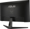 ASUS TUF Gaming VG27VH1B, 27"